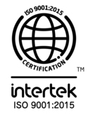 ISO9001