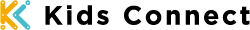 Kids Connect