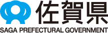 佐賀県