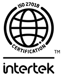 クラウド上の個人情報保護<br>ISO/IEC 27018:2019