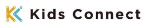 Kids Connect